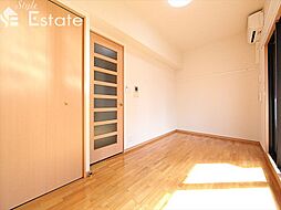 名古屋市営東山線 新栄町駅 徒歩12分の賃貸マンション