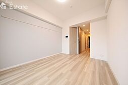 名古屋市営東山線 八田駅 徒歩2分の賃貸マンション 7階1Kのリビング/ダイニング