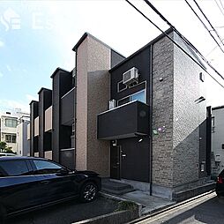 名古屋市営鶴舞線 浅間町駅 徒歩7分