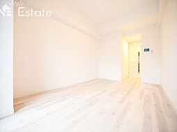 名古屋市営鶴舞線 浄心駅 徒歩5分の賃貸マンション 2階1Kのリビング/ダイニング