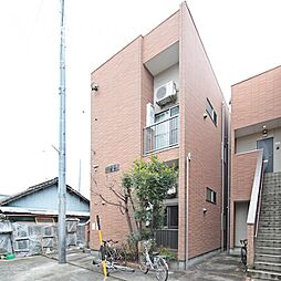 🉐敷金礼金0円！🉐名鉄名古屋本線 東枇杷島駅 徒歩10分