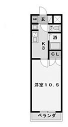 名古屋市営東山線 岩塚駅 徒歩7分