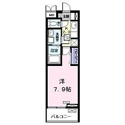 近鉄名古屋線 黄金駅 徒歩5分