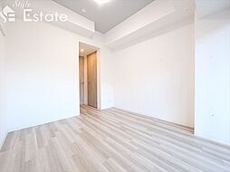 名古屋市営名城線 大曽根駅 徒歩3分の賃貸マンション 6階1Kのリビング/ダイニング