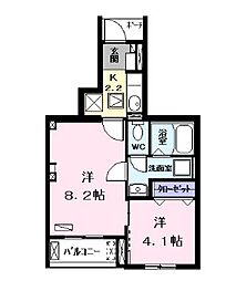 名古屋市営東山線 中村公園駅 徒歩7分