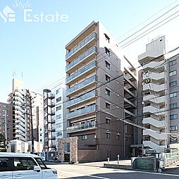 レーベスト平安