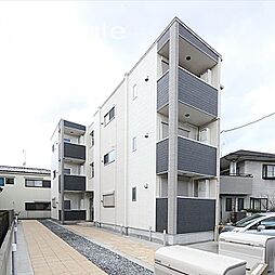 名古屋市営鶴舞線 庄内緑地公園駅 徒歩7分