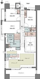 名古屋市営桜通線 丸の内駅 徒歩3分 10階/-