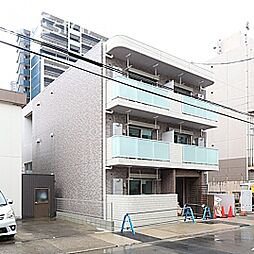 ユーミー矢場町