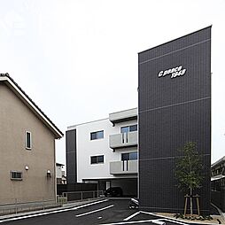 🉐敷金礼金0円！🉐名鉄名古屋本線 東枇杷島駅 徒歩5分
