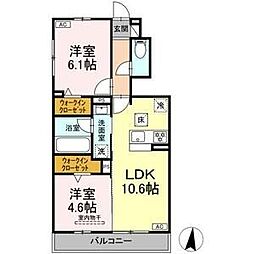 名古屋市営東山線 高畑駅 徒歩15分