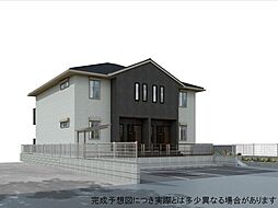 名古屋市営東山線 高畑駅 徒歩15分