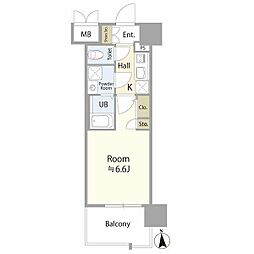 名古屋市営東山線 新栄町駅 徒歩5分