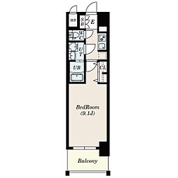 名古屋市営鶴舞線 鶴舞駅 徒歩5分