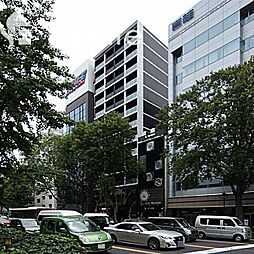 名古屋市営名城線 矢場町駅 徒歩8分