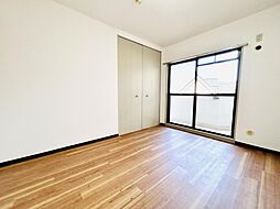 マンションラーク　Ｂ棟