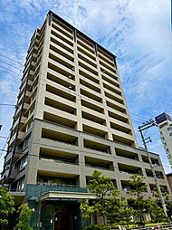 ネバーランド平野