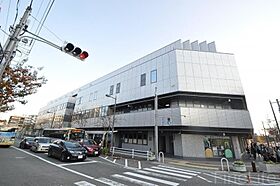 大塚マンション  ｜ 兵庫県神戸市垂水区舞子台8丁目5-16（賃貸マンション2DK・4階・53.12㎡） その30