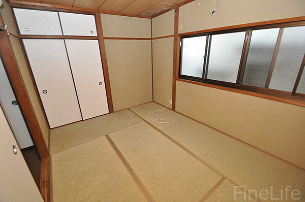 画像9:実は畳の部屋は森林浴をしているのと同じような効果があるんです
