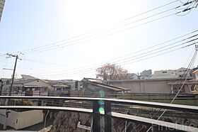 メゾンブランシェ大町  ｜ 兵庫県神戸市垂水区大町4丁目（賃貸マンション1K・2階・18.70㎡） その17