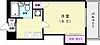 須磨パークアヴェニュー5階3.8万円