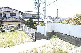 ファミール青山台  ｜ 兵庫県神戸市垂水区青山台3丁目（賃貸アパート3DK・1階・52.28㎡） その21