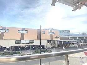 サングレイス西新町  ｜ 兵庫県明石市西新町2丁目15-7（賃貸マンション1K・2階・16.78㎡） その21