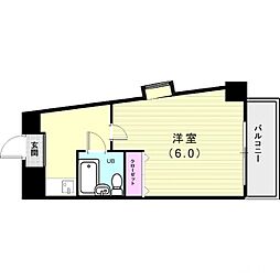 西舞子駅 3.7万円