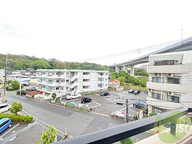 アンピエスぜん  ｜ 兵庫県神戸市垂水区名谷町854（賃貸マンション1K・3階・21.56㎡） その21