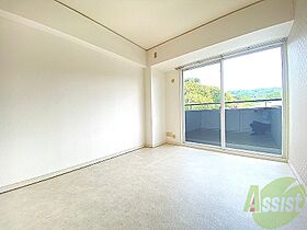 グリーンパレス塩屋  ｜ 兵庫県神戸市垂水区下畑町888-1（賃貸マンション2LDK・2階・52.45㎡） その10