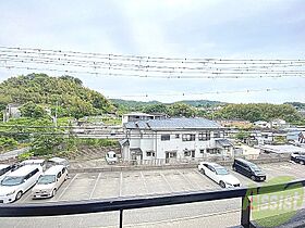 グリーンパレス塩屋  ｜ 兵庫県神戸市垂水区下畑町888-1（賃貸マンション2LDK・2階・52.45㎡） その22