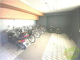 グリーンパレス塩屋  ｜ 兵庫県神戸市垂水区下畑町888-1（賃貸マンション2LDK・2階・52.45㎡） その29