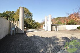 シーベル・5  ｜ 兵庫県神戸市垂水区下畑町（賃貸アパート1LDK・2階・46.09㎡） その30