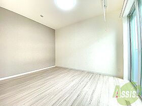 ワコーレヴィータ須磨離宮前  ｜ 兵庫県神戸市須磨区離宮前町1丁目1-40（賃貸マンション1K・1階・24.37㎡） その9