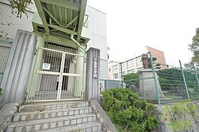 ホワイトヒル  ｜ 兵庫県神戸市垂水区名谷町1400-148（賃貸マンション1LDK・5階・44.01㎡） その30