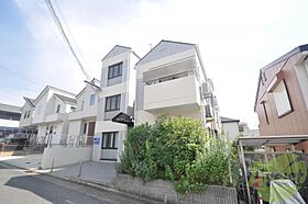 西舞子メゾン  ｜ 兵庫県神戸市垂水区西舞子4丁目5-16（賃貸マンション1R・3階・19.20㎡） その1