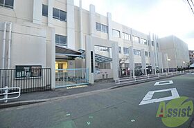 KUDOUマンション  ｜ 兵庫県神戸市須磨区古川町3丁目（賃貸マンション1K・3階・28.40㎡） その27