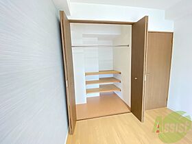 シャンティー塩屋カランテアン  ｜ 兵庫県神戸市垂水区塩屋台2丁目10-22（賃貸マンション3LDK・1階・69.77㎡） その13