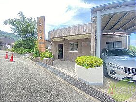 シャンティー塩屋カランテアン  ｜ 兵庫県神戸市垂水区塩屋台2丁目10-22（賃貸マンション3LDK・1階・69.77㎡） その6