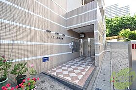 レジデンス妙法寺  ｜ 兵庫県神戸市須磨区妙法寺字荒打（賃貸マンション1K・2階・25.00㎡） その27