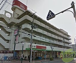 オーシャン・ゾーン  ｜ 兵庫県神戸市須磨区行平町1丁目（賃貸マンション1R・3階・19.50㎡） その30