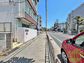 リアルティ垂水海岸通  ｜ 兵庫県神戸市垂水区海岸通6-4（賃貸マンション1R・1階・17.20㎡） その29