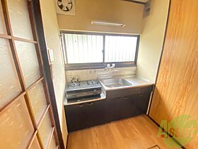 アイリス塩屋ハイツ  ｜ 兵庫県神戸市垂水区塩屋町9丁目24-2（賃貸アパート2K・1階・33.00㎡） その5