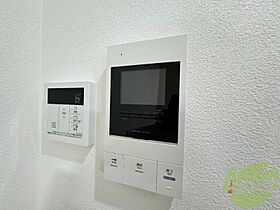 Lino月見山  ｜ 兵庫県神戸市須磨区北町3丁目4-15（賃貸マンション1R・3階・27.84㎡） その16