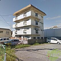 グリーンヒル清水ヶ丘  ｜ 兵庫県神戸市垂水区清水が丘1丁目（賃貸マンション1LDK・3階・47.70㎡） その1