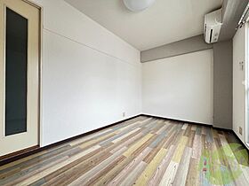 リバティー壱番館  ｜ 兵庫県神戸市須磨区飛松町3丁目（賃貸マンション1K・7階・18.45㎡） その7