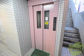 リバティー壱番館  ｜ 兵庫県神戸市須磨区飛松町3丁目（賃貸マンション1K・7階・18.45㎡） その24