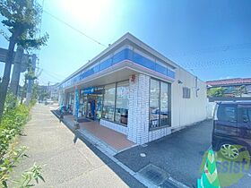 メゾン・ド・カルムVI  ｜ 兵庫県神戸市垂水区名谷町503-1（賃貸アパート2LDK・2階・62.50㎡） その30