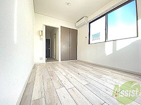 水島マンション  ｜ 兵庫県神戸市垂水区霞ケ丘6丁目4-41（賃貸マンション1K・1階・20.00㎡） その3