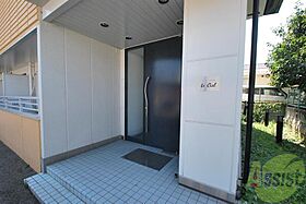 ル・シィエル  ｜ 兵庫県神戸市垂水区天ノ下町（賃貸マンション1K・2階・22.90㎡） その26